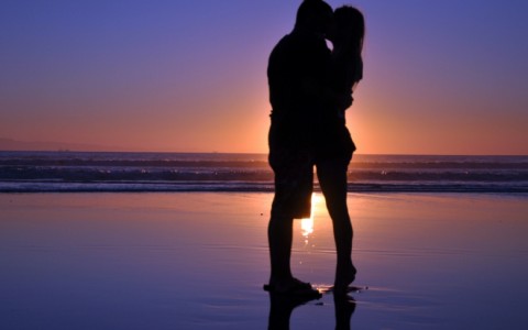 成功個案 - HK Romance Dating | Speed Dating Hong Kong, 交友配對, 約會, Romance Dating, 婚姻介紹, 結識異性